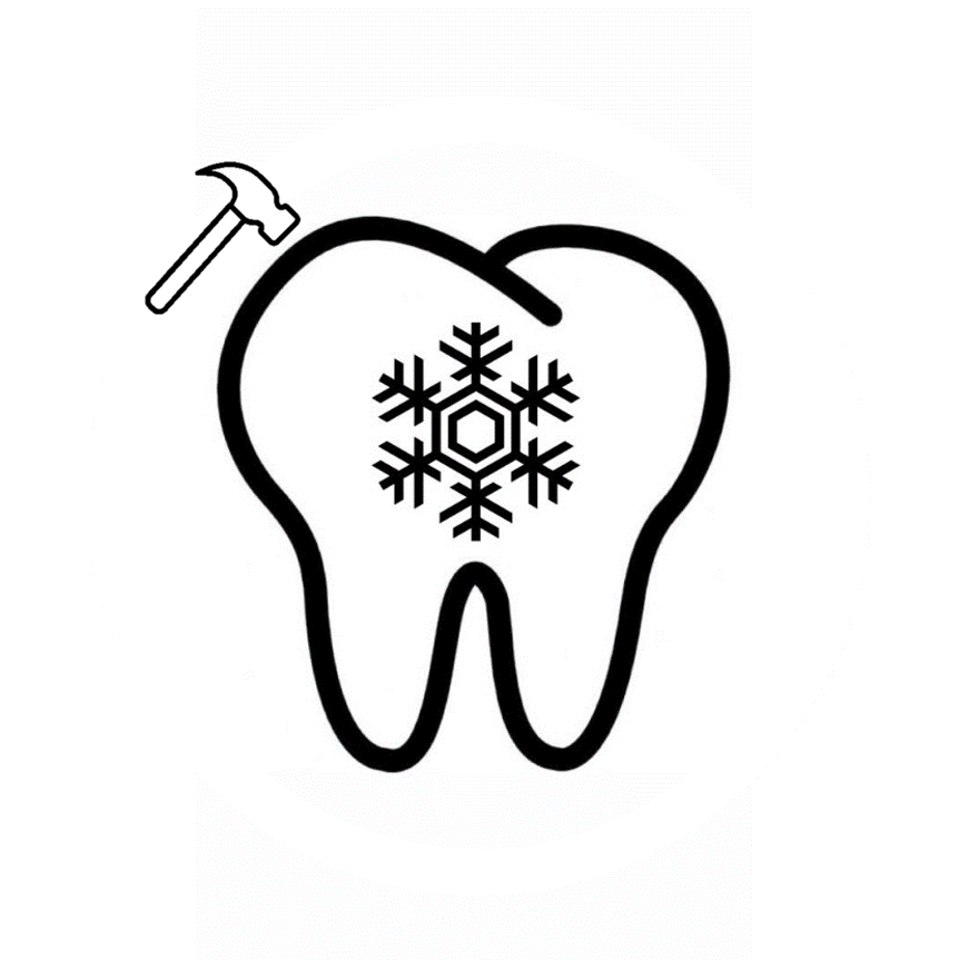 https://my.mncjobz.com/company/snow-dental-laboratory