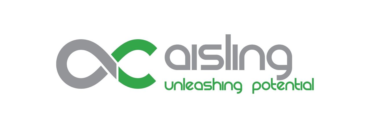 https://my.mncjobz.com/company/aisling-consulting-1635300857