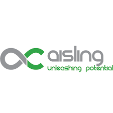 https://my.mncjobz.com/company/aisling-search-selection-sdn-bhd