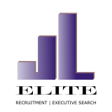 https://my.mncjobz.com/company/jl-elite-recruitment