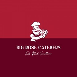 https://my.mncjobz.com/company/big-rose-caterers-sdn-bhd-1636343815