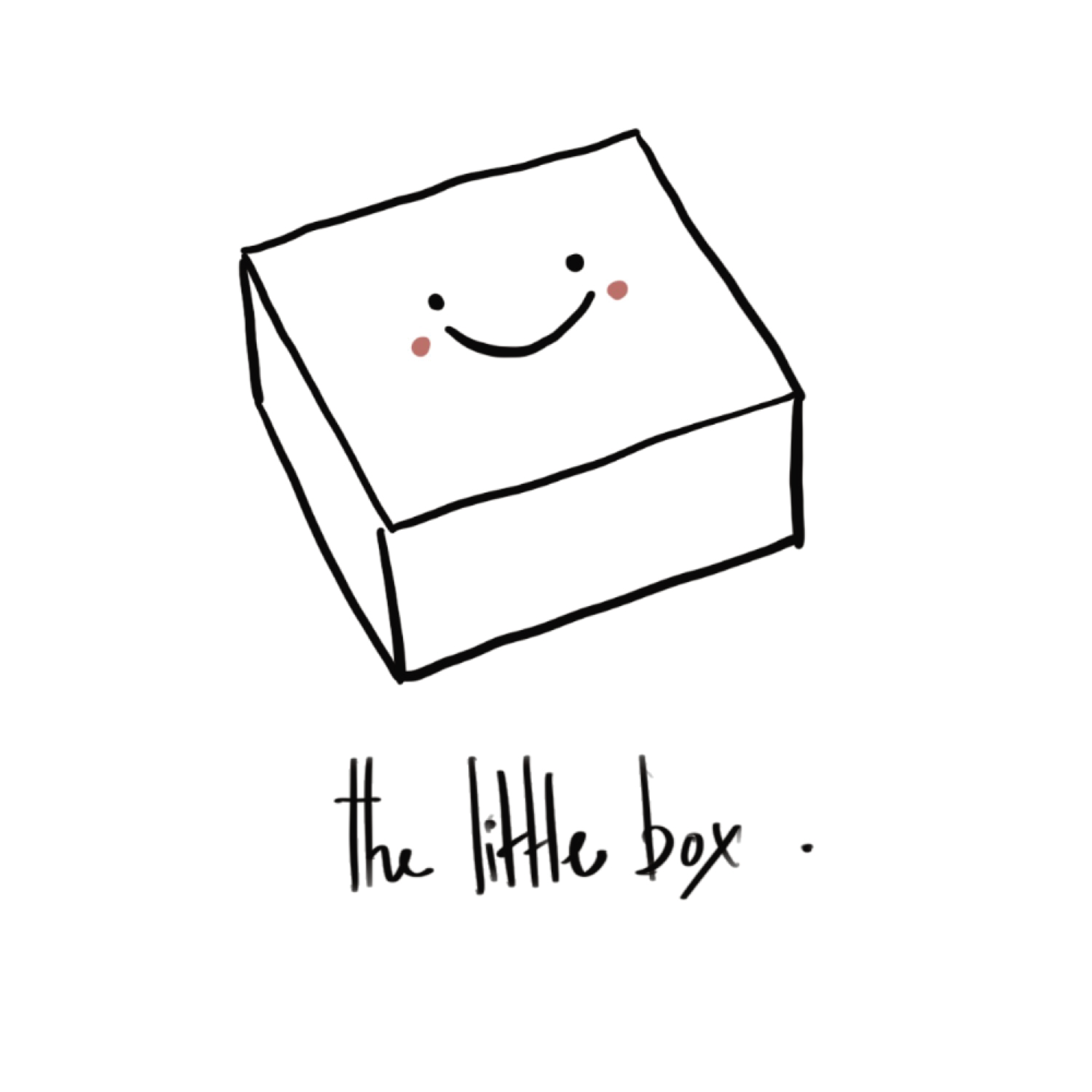 https://my.mncjobz.com/company/the-little-box