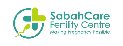 https://my.mncjobz.com/company/sabahcare-fertility-centre