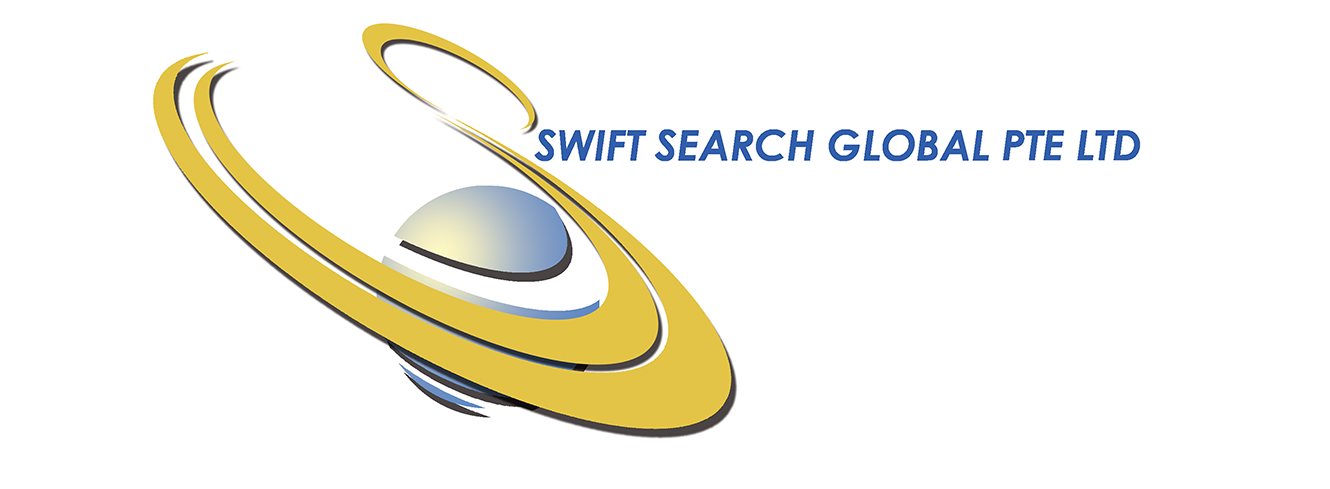 https://my.mncjobz.com/company/swift-search-global-pte-ltd