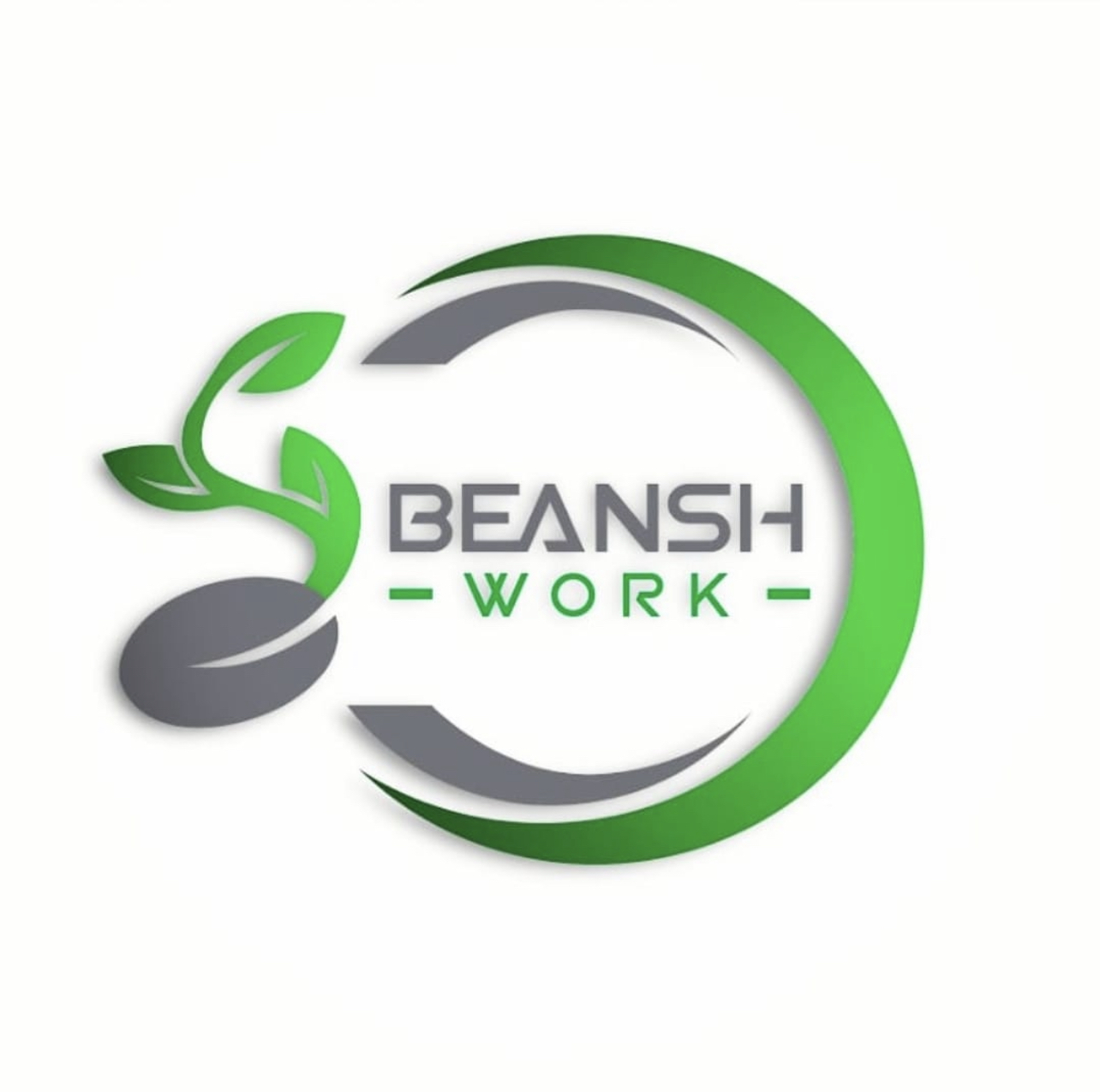 https://my.mncjobz.com/company/beansh-business-services-sdn-bhd-1637812548