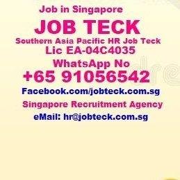 https://my.mncjobz.com/company/southern-asia-pacific-hr-job-teck
