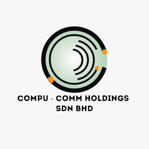 https://my.mncjobz.com/company/compu-comm-holdings-sdn-bhd