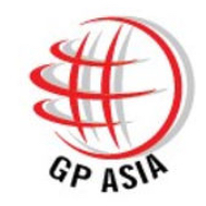 https://my.mncjobz.com/company/gp-outsourcing-asia-1638861303