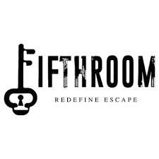 https://my.mncjobz.com/company/fifthroom-sdn-bhd-1639023910