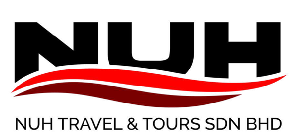 https://my.mncjobz.com/company/nuh-travel-tours-sdn-bhd