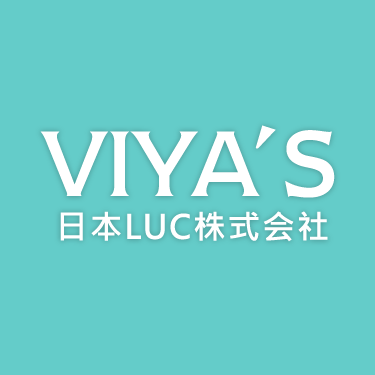 https://my.mncjobz.com/company/viyas-m-sdn-bhd