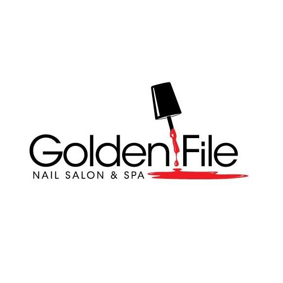 https://my.mncjobz.com/company/golden-file-sdn-bhd