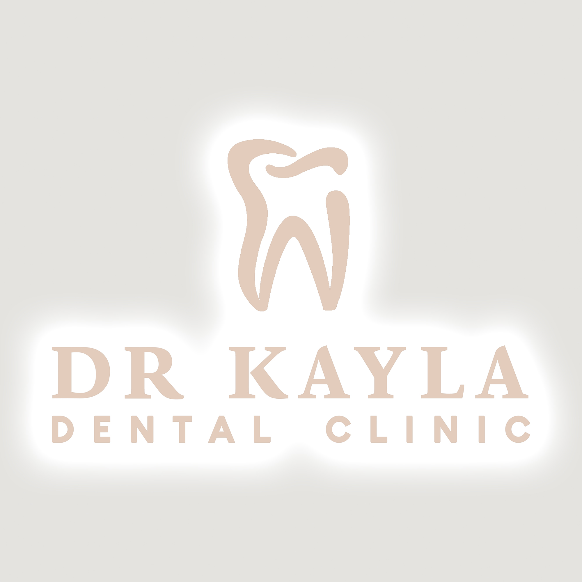 https://my.mncjobz.com/company/dr-kayla-dental-clinic