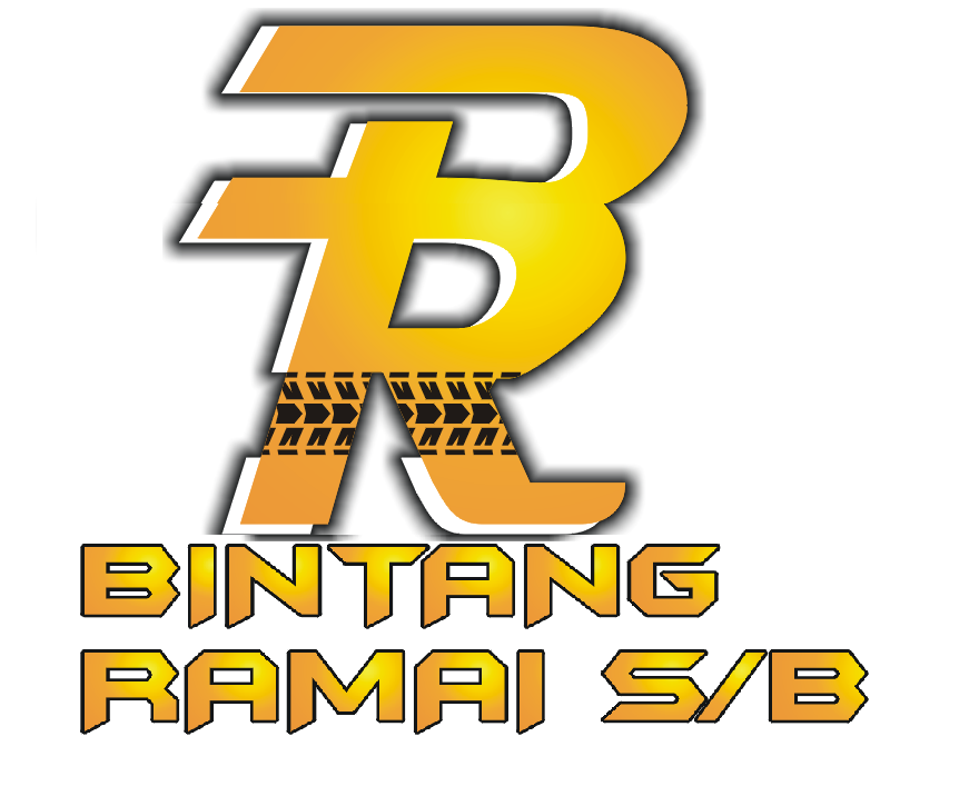 https://my.mncjobz.com/company/bintang-ramai-sdn-bhd