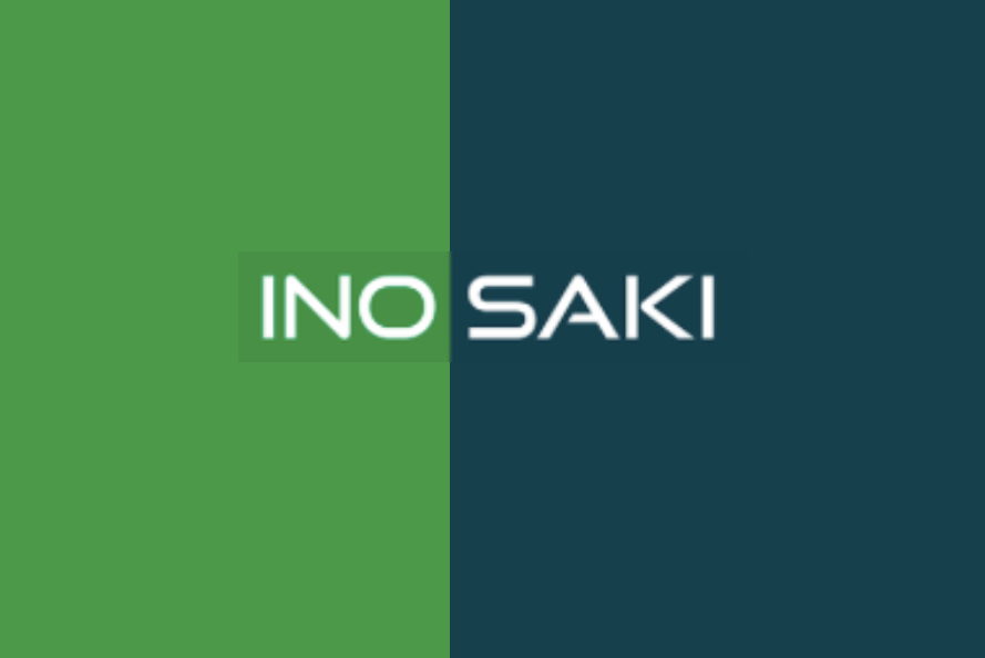 https://my.mncjobz.com/company/inosaki-sdn-bhd