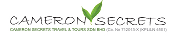 https://my.mncjobz.com/company/cameron-secrets-travel-and-tours-sdn-bhd