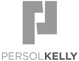 https://my.mncjobz.com/company/persolkelly-workforce-solution-malaysia-sdn-bhd-1643083727