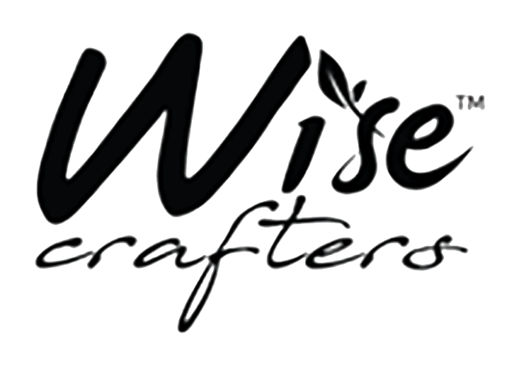 https://my.mncjobz.com/company/wise-crafters