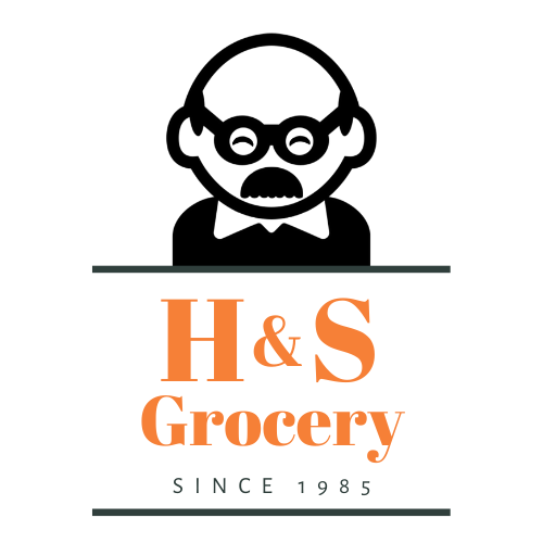 https://my.mncjobz.com/company/hs-grocery-klang-sdn-bhd