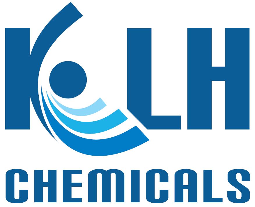 https://my.mncjobz.com/company/kong-long-huat-chemicals-sdn-bhd