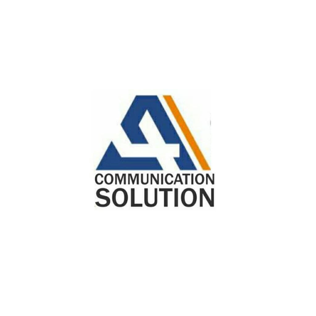 https://my.mncjobz.com/company/a4-communication-solution