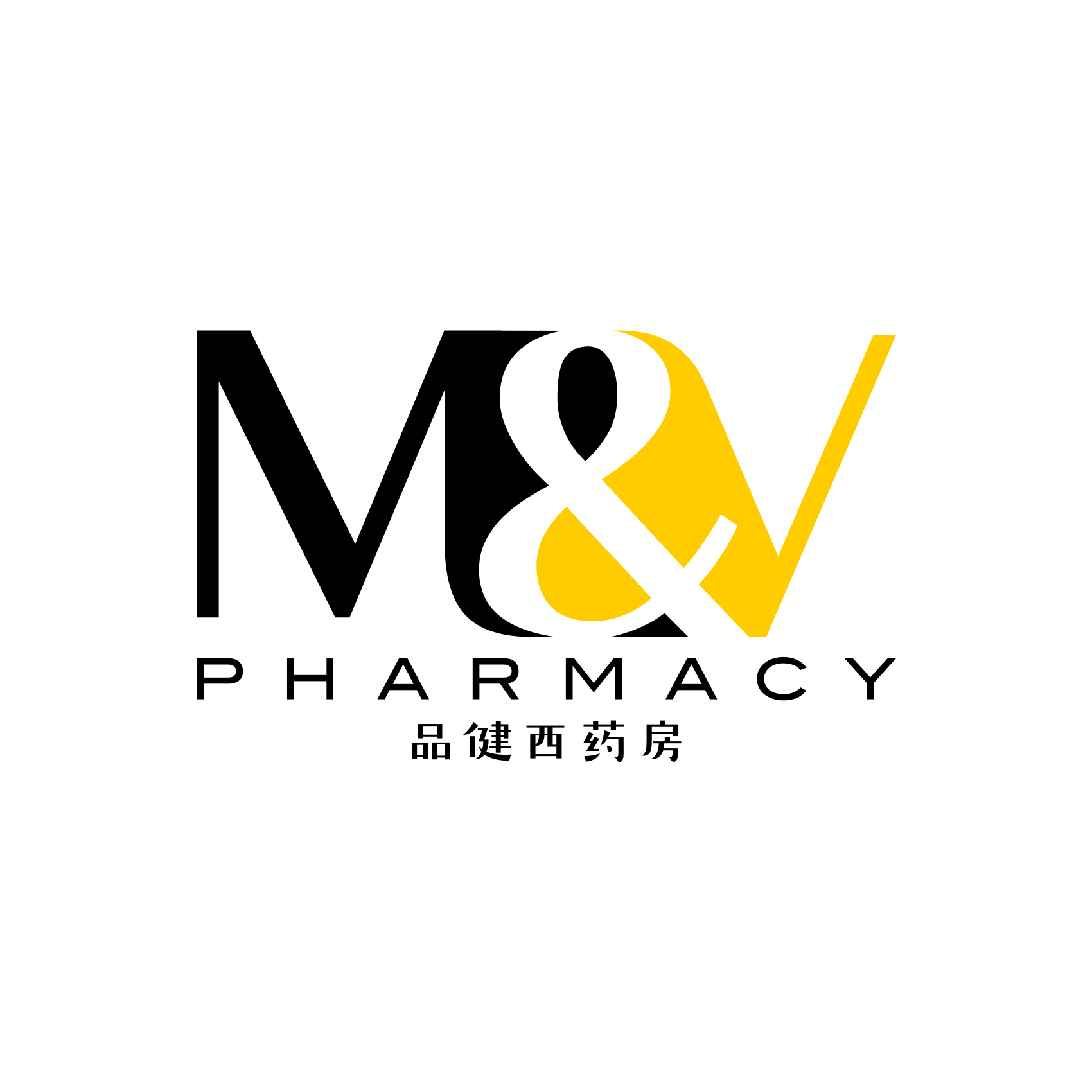 https://my.mncjobz.com/company/meds-and-vits-pharmacy