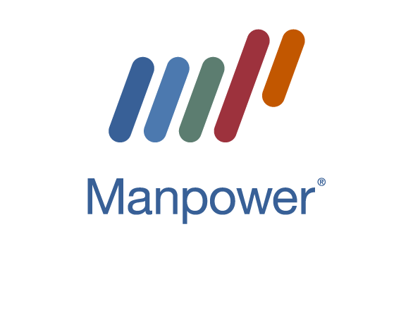 https://my.mncjobz.com/company/manpower-1646840190