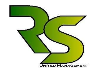 https://my.mncjobz.com/company/rs-united-management-1646890616