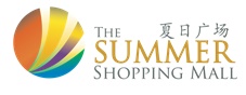 https://my.mncjobz.com/company/the-summer-shopping-mall-management-sdn-bhd-1647939568