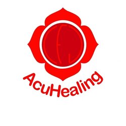 https://my.mncjobz.com/company/acu-healing-acupuncture-physiotherapy