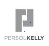 https://my.mncjobz.com/company/persolkelly-1648606099