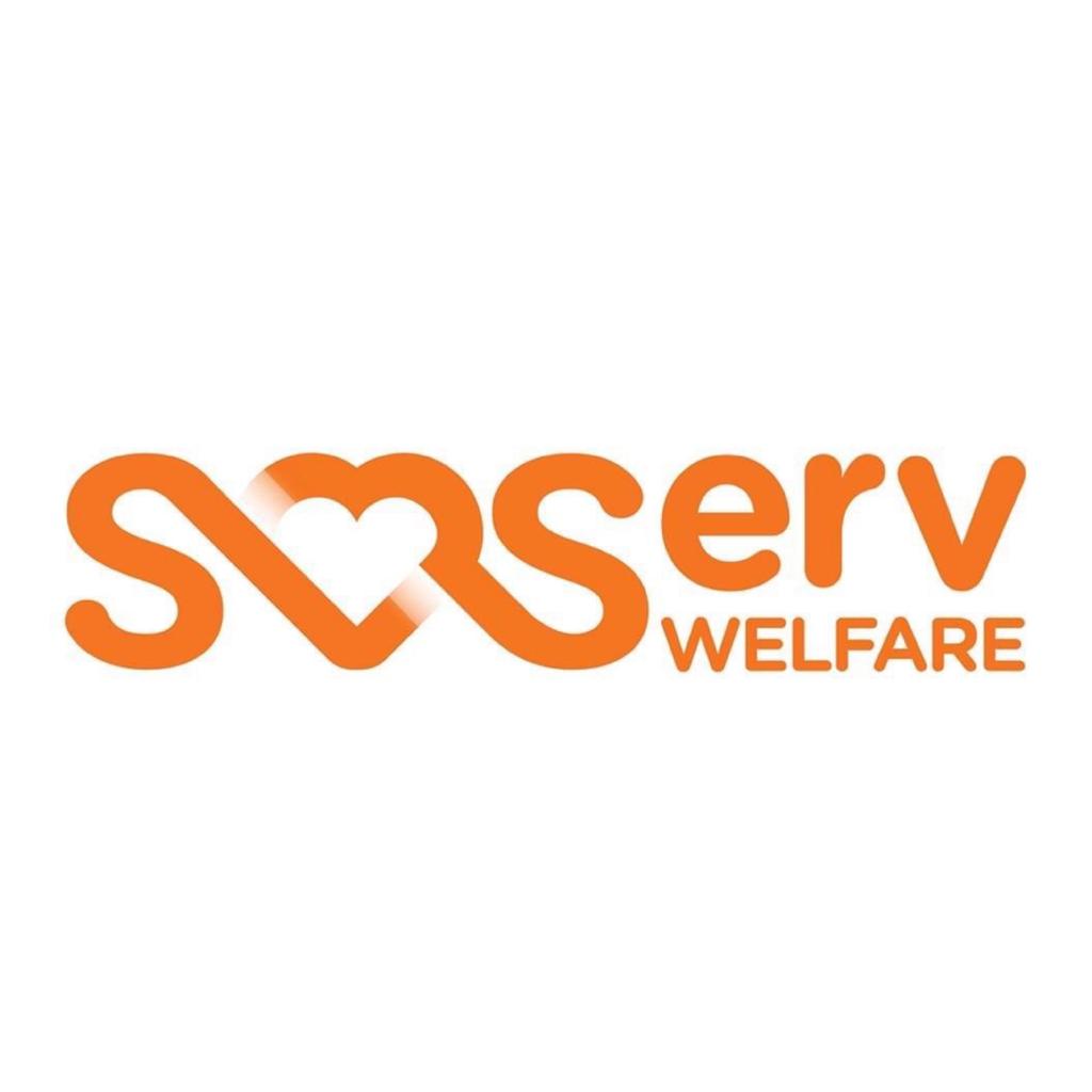 https://my.mncjobz.com/company/soserv-welfare-malaysia