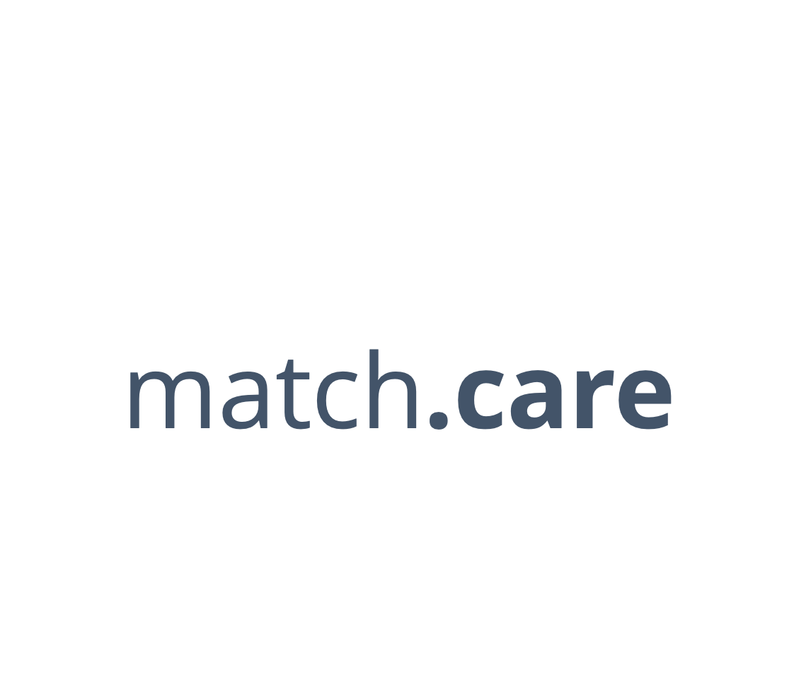 https://my.mncjobz.com/company/matchcare