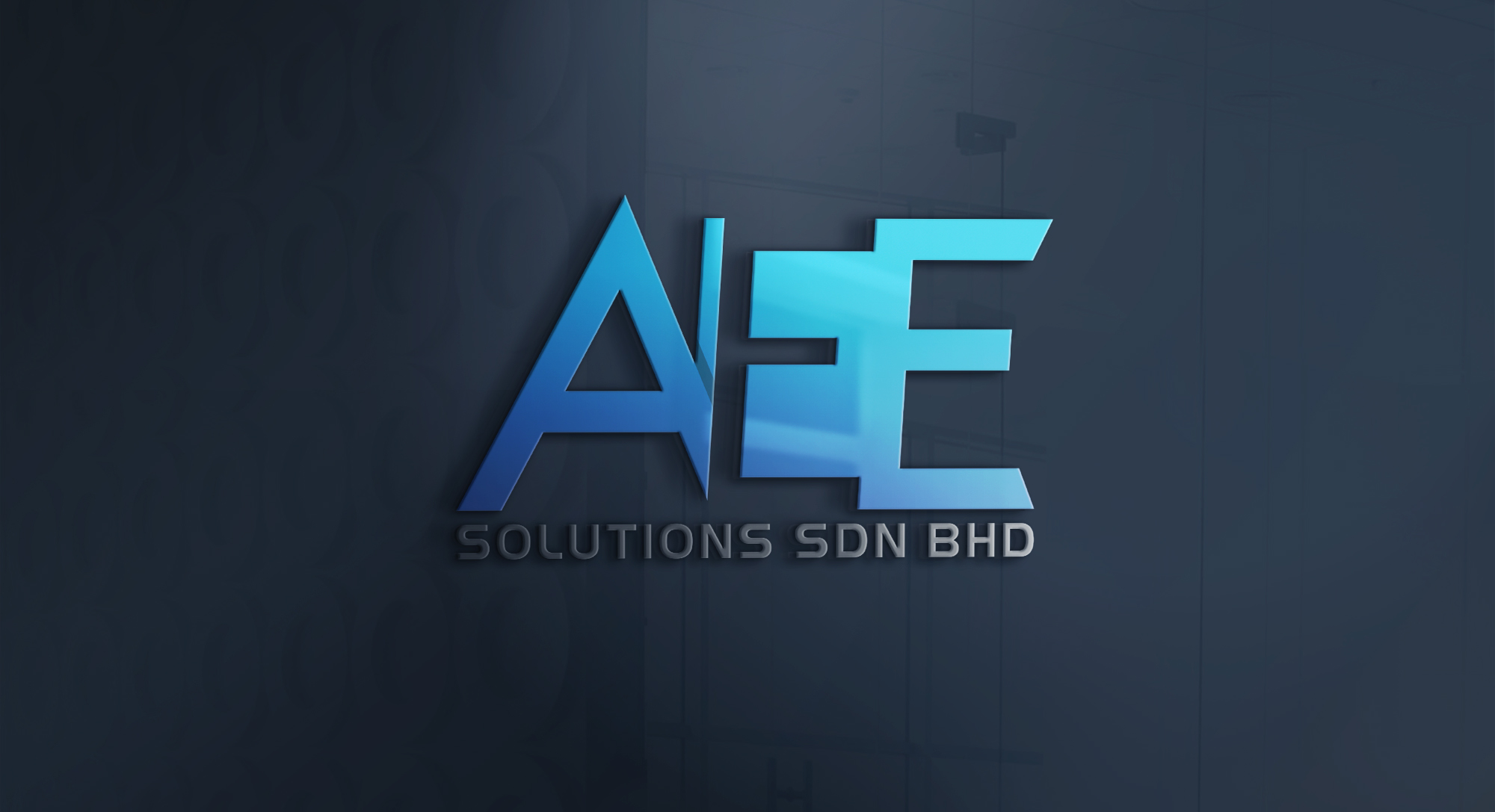 https://my.mncjobz.com/company/aee-solution-sdn-bhd