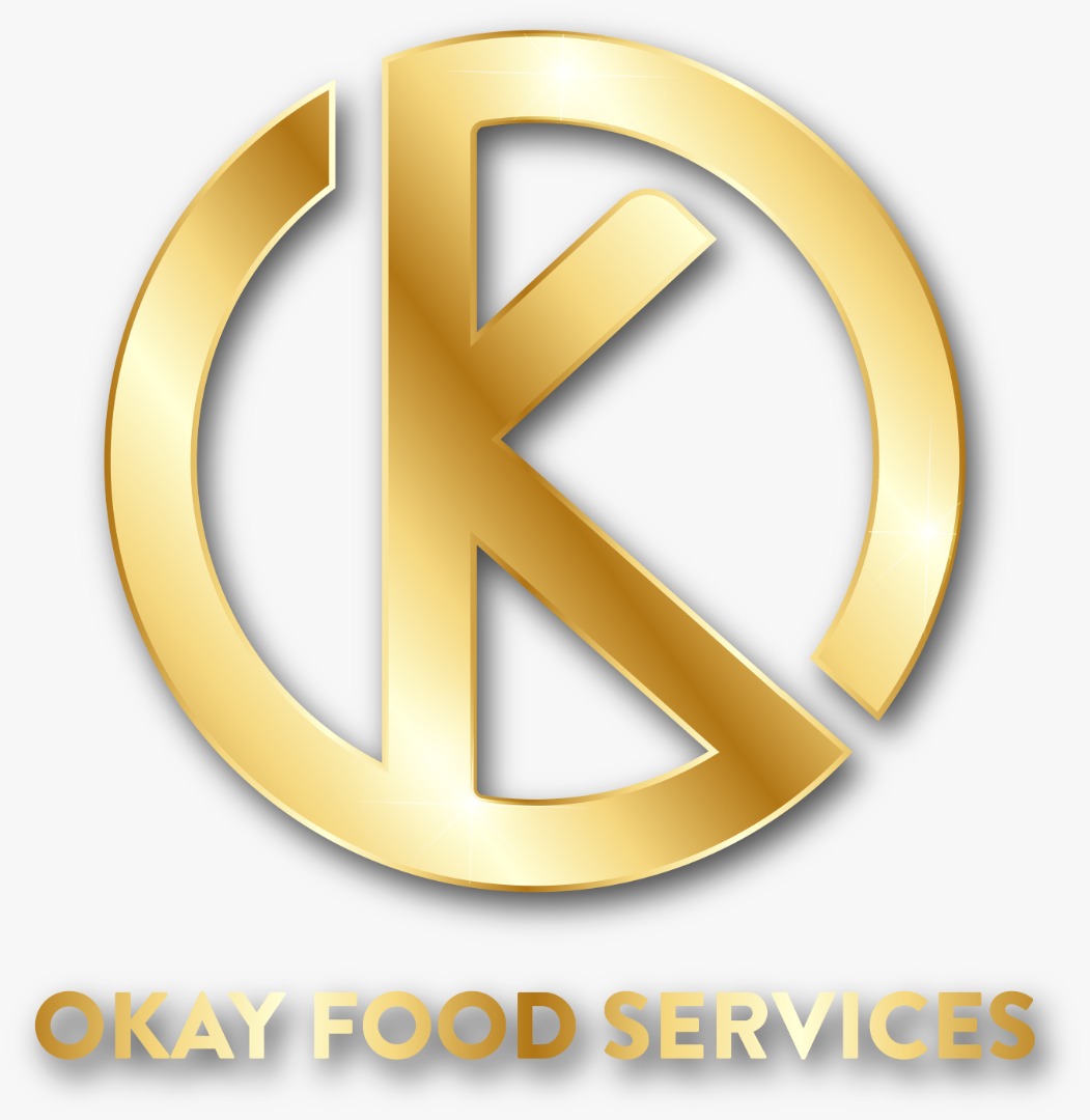 https://my.mncjobz.com/company/okay-food-services-sdn-bhd