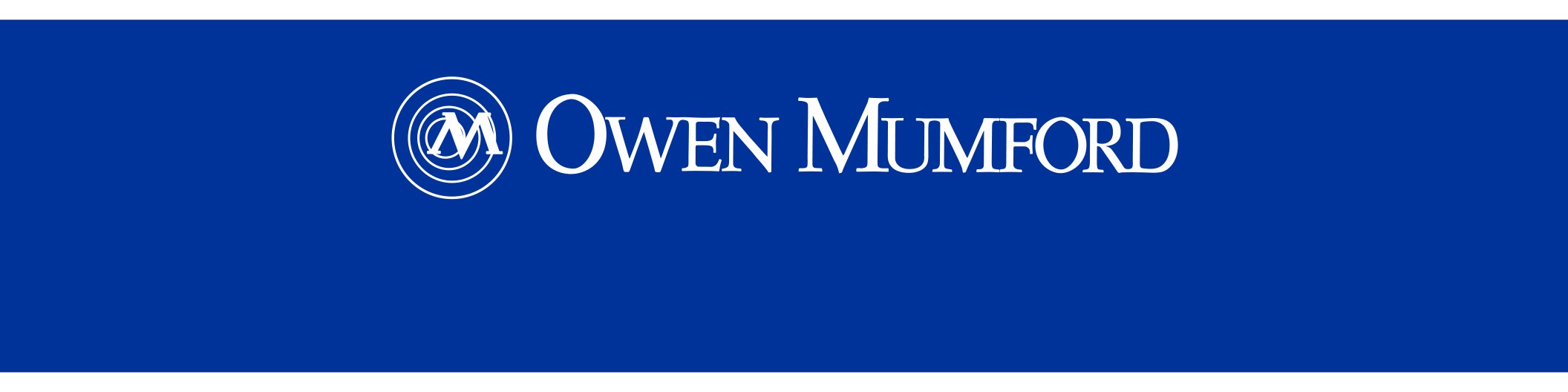 https://my.mncjobz.com/company/owen-mumford