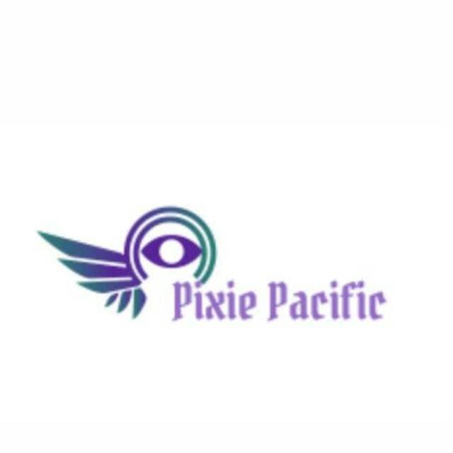 https://my.mncjobz.com/company/pixie-pacific