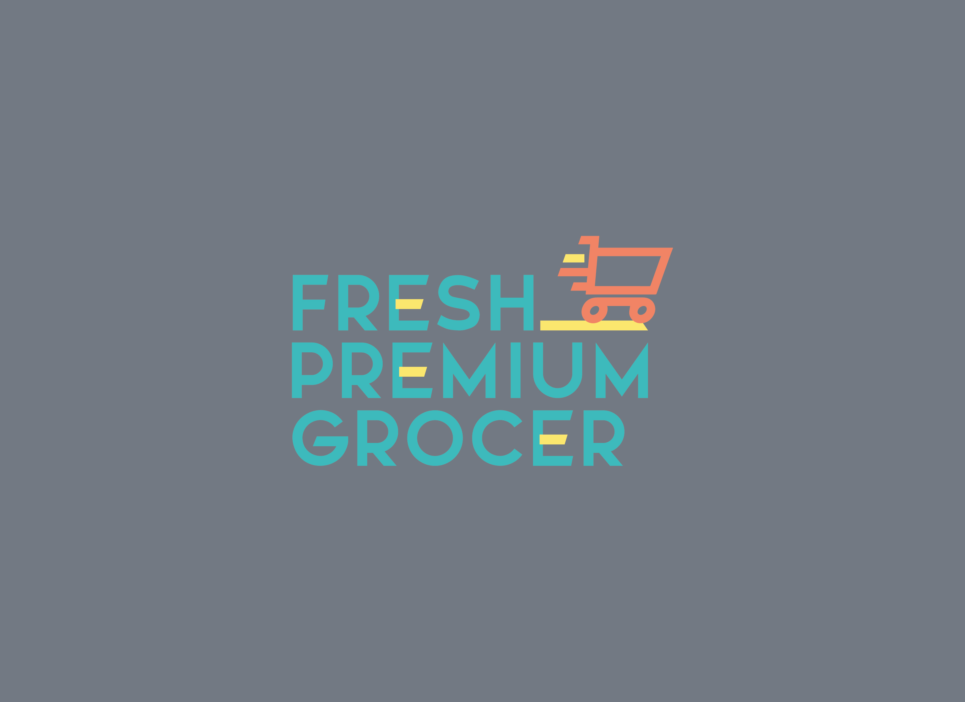 https://my.mncjobz.com/company/fresh-premium-grocer