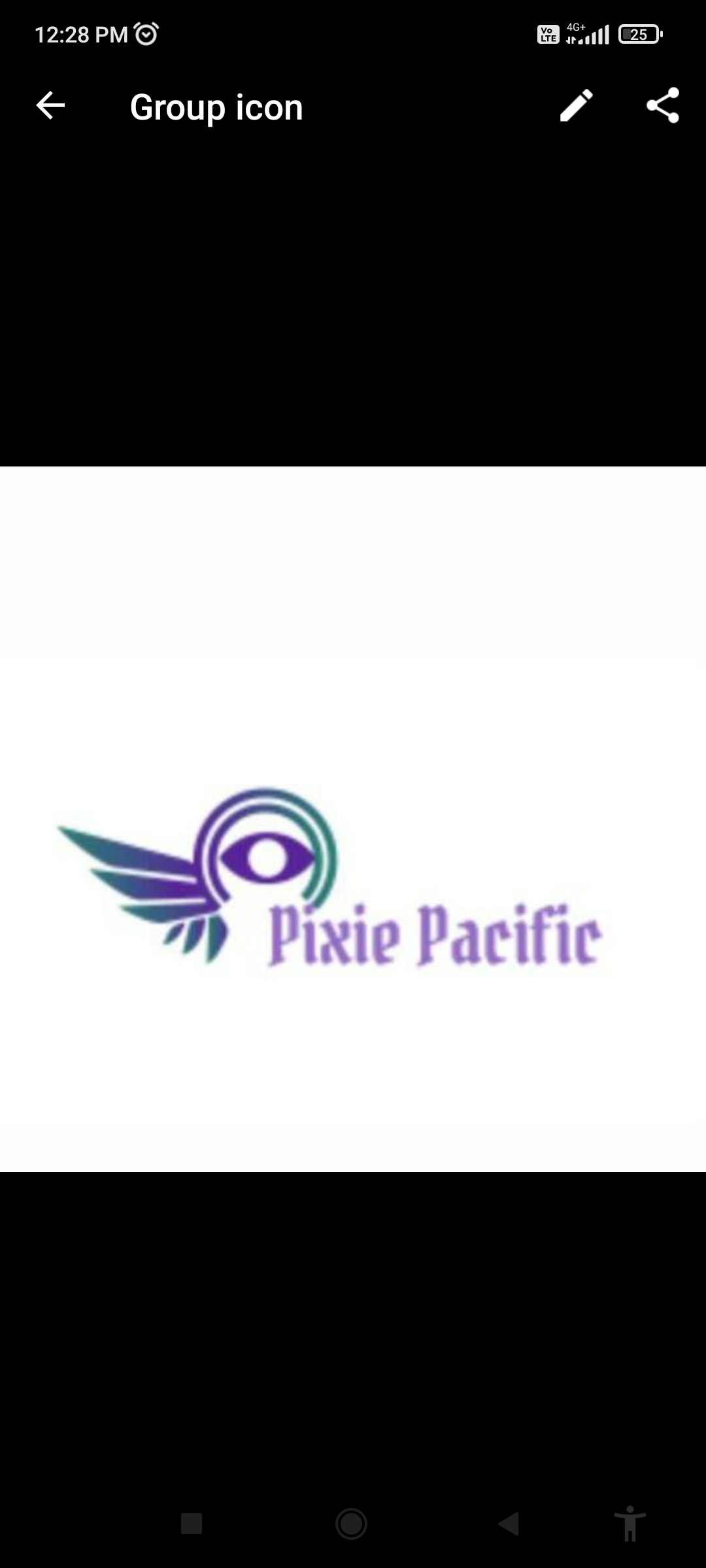 https://my.mncjobz.com/company/pixie-pacific-1652761861