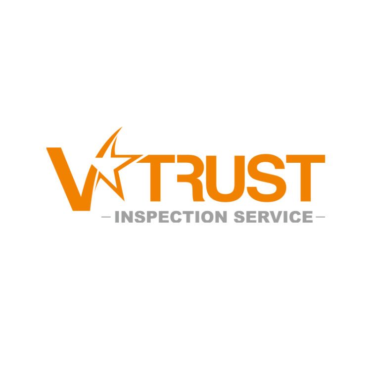 https://my.mncjobz.com/company/vtrust-inspection-services