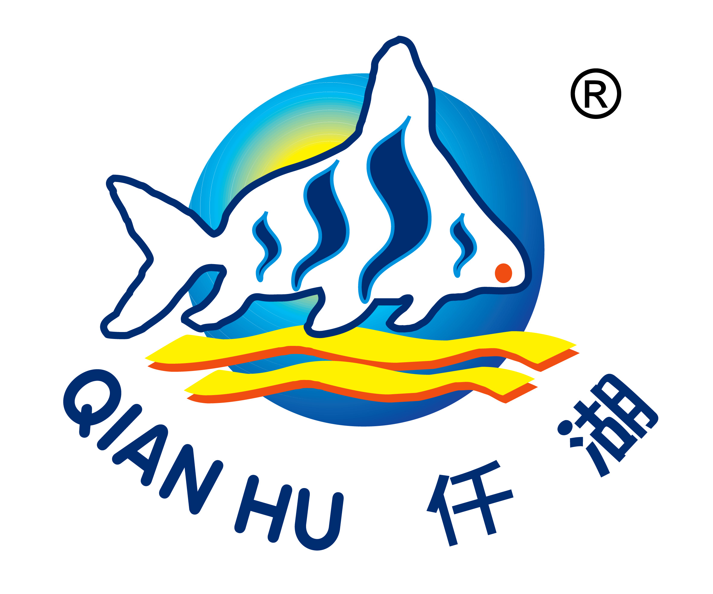 https://my.mncjobz.com/company/qian-hu-aquarium-and-pets-m-sdn-bhd