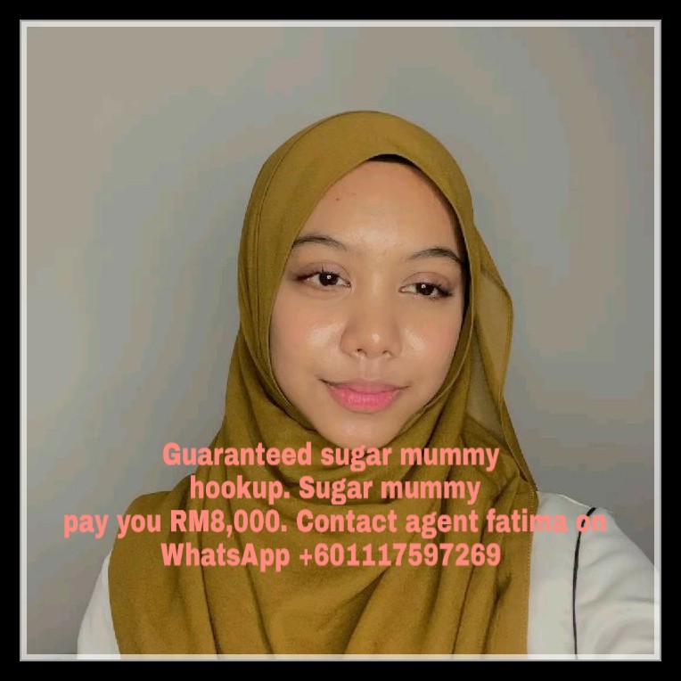 https://my.mncjobz.com/company/malaysia-organisation