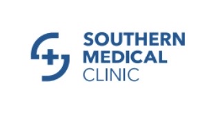 https://my.mncjobz.com/company/southern-medical-clinic