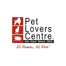 https://my.mncjobz.com/company/pet-lovers-centre