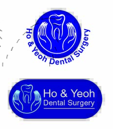 https://my.mncjobz.com/company/yh-dental-practices-sb
