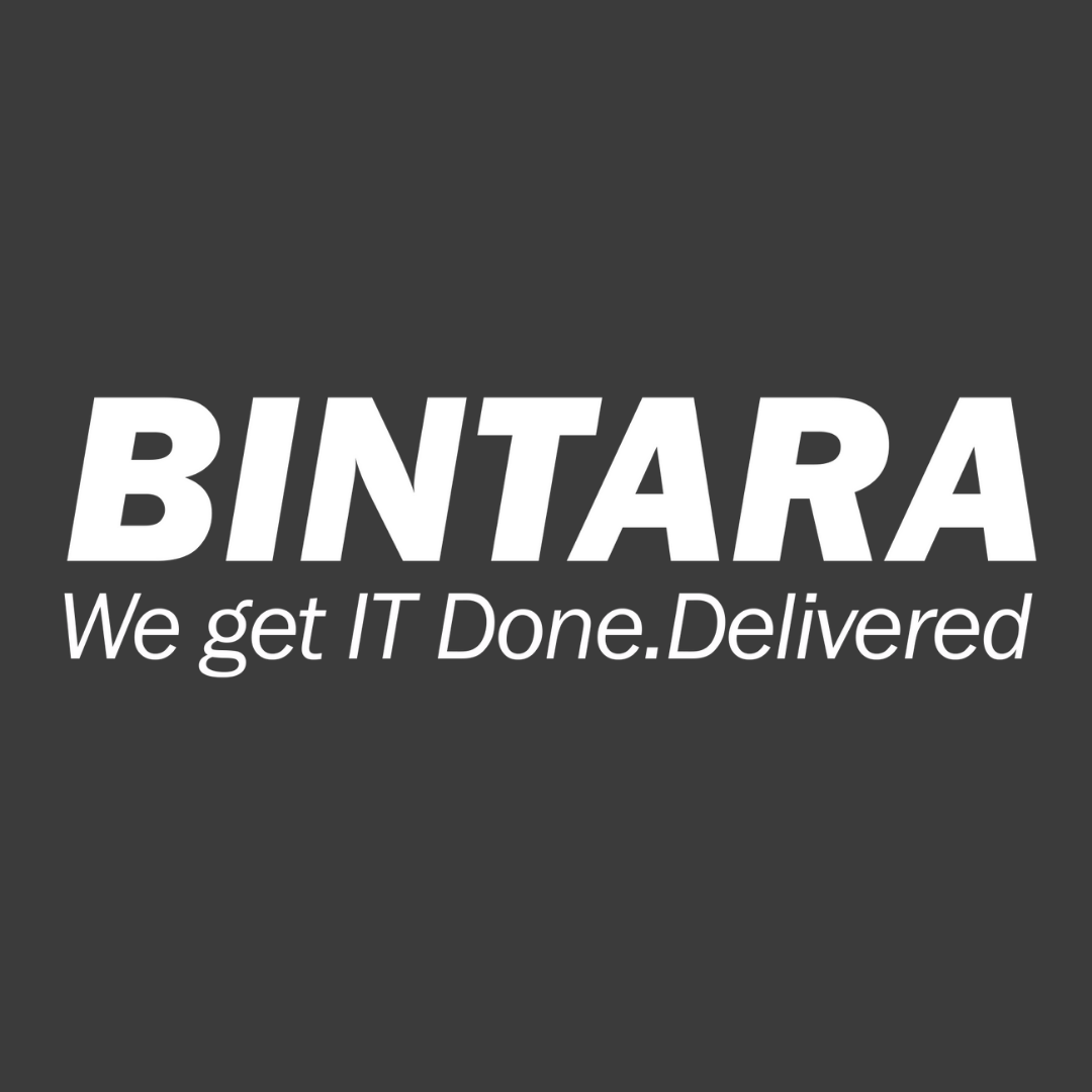 https://my.mncjobz.com/company/bintara-solutions-sdn-bhd-1656475620