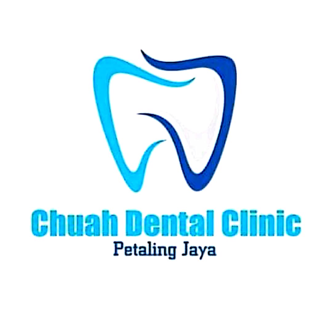 https://my.mncjobz.com/company/klinik-pergigian-chuah
