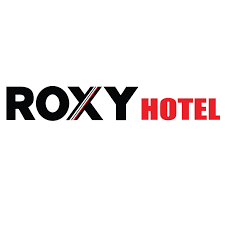 https://my.mncjobz.com/company/roxy-group-of-hotels