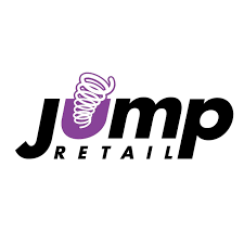 https://my.mncjobz.com/company/jump-retail-sdn-bhd-1657784444