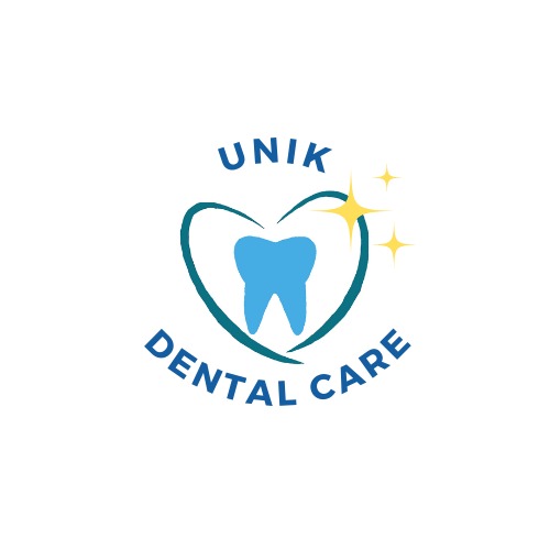 https://my.mncjobz.com/company/klinik-pergigian-unik-dental-care